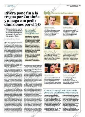 ABC SEVILLA 08-02-2018 página 46