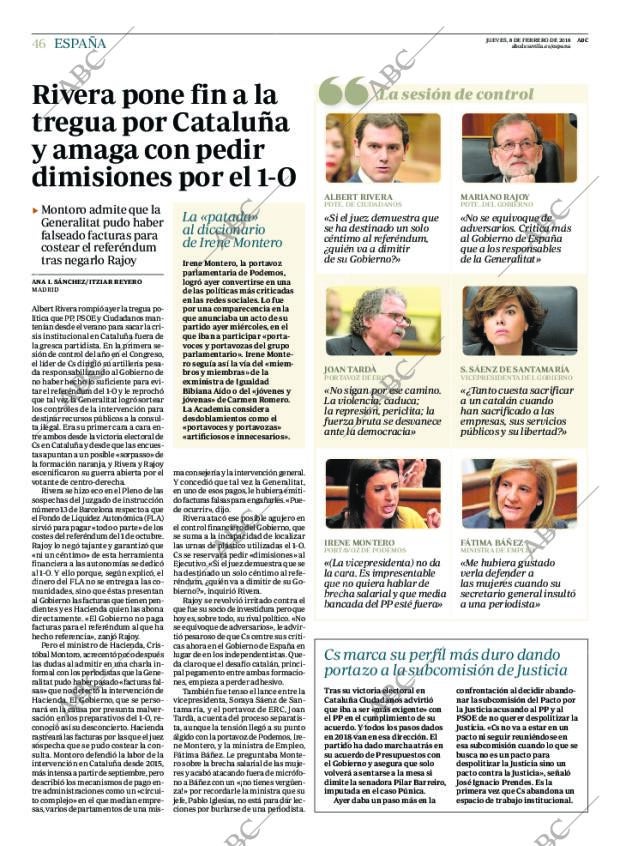 ABC SEVILLA 08-02-2018 página 46