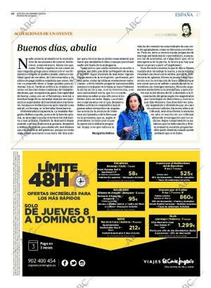 ABC SEVILLA 08-02-2018 página 47