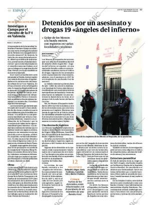 ABC SEVILLA 08-02-2018 página 48