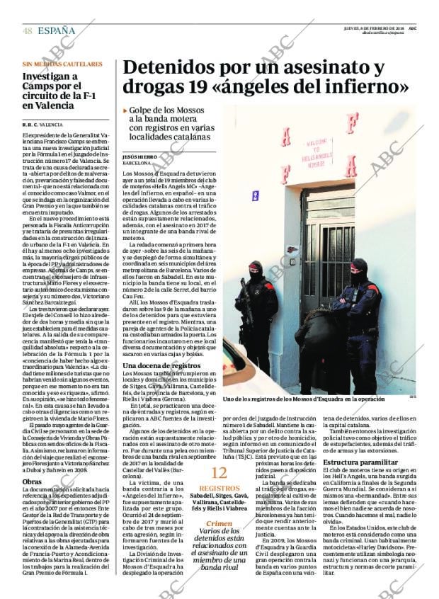 ABC SEVILLA 08-02-2018 página 48