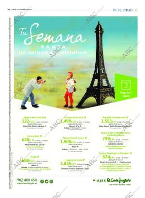 ABC SEVILLA 08-02-2018 página 49