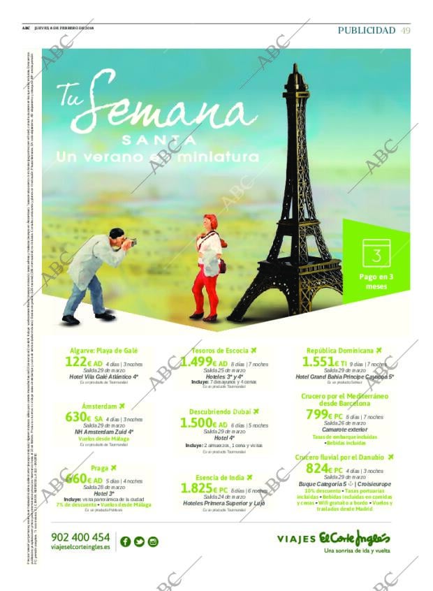 ABC SEVILLA 08-02-2018 página 49