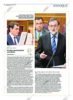 ABC SEVILLA 08-02-2018 página 5