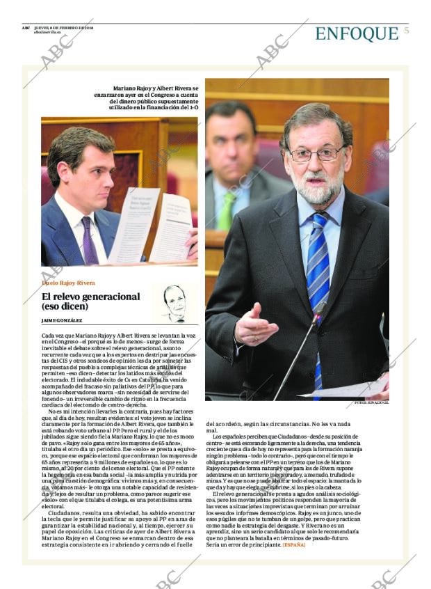 ABC SEVILLA 08-02-2018 página 5