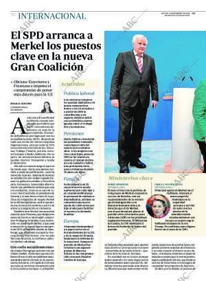 ABC SEVILLA 08-02-2018 página 50