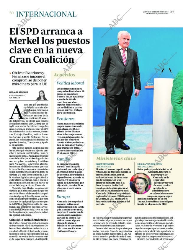 ABC SEVILLA 08-02-2018 página 50