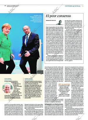 ABC SEVILLA 08-02-2018 página 51