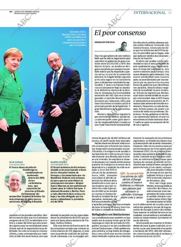 ABC SEVILLA 08-02-2018 página 51