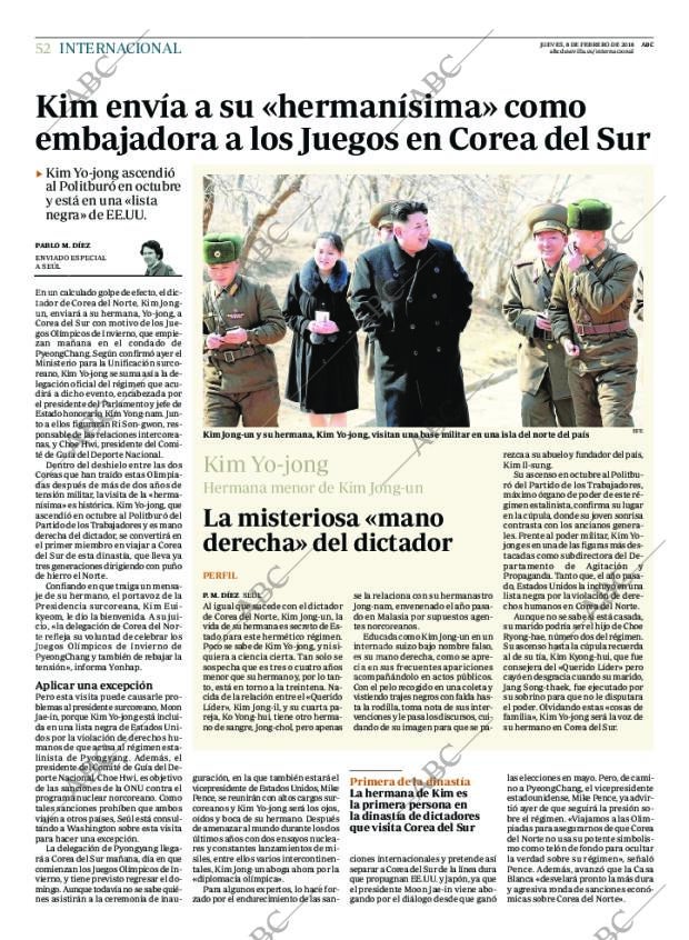 ABC SEVILLA 08-02-2018 página 52