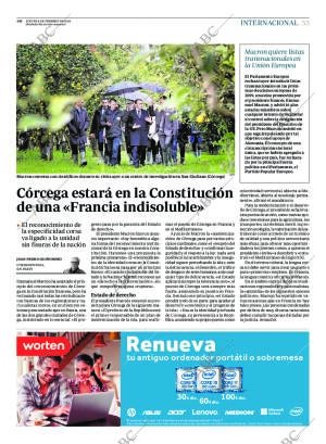 ABC SEVILLA 08-02-2018 página 53