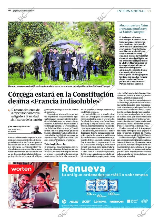 ABC SEVILLA 08-02-2018 página 53