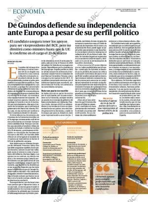 ABC SEVILLA 08-02-2018 página 54