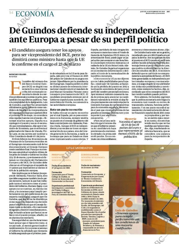 ABC SEVILLA 08-02-2018 página 54