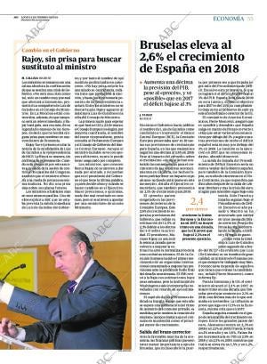 ABC SEVILLA 08-02-2018 página 55