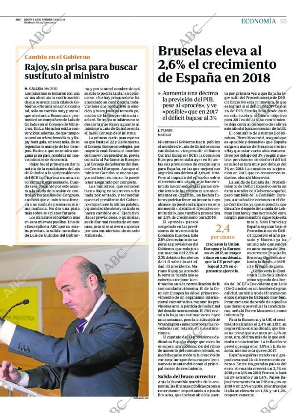 ABC SEVILLA 08-02-2018 página 55