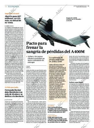 ABC SEVILLA 08-02-2018 página 56