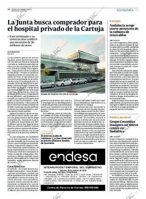 ABC SEVILLA 08-02-2018 página 57