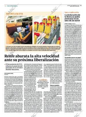 ABC SEVILLA 08-02-2018 página 58