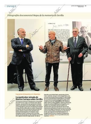 ABC SEVILLA 08-02-2018 página 6