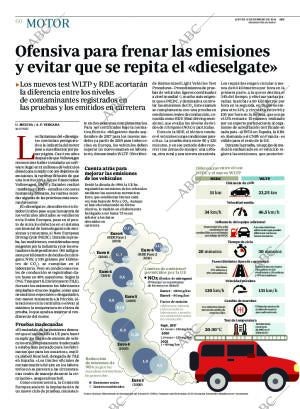 ABC SEVILLA 08-02-2018 página 60