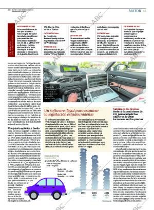 ABC SEVILLA 08-02-2018 página 61