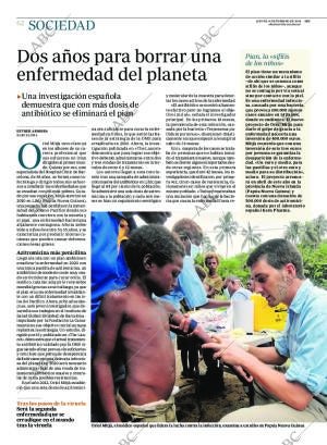 ABC SEVILLA 08-02-2018 página 62