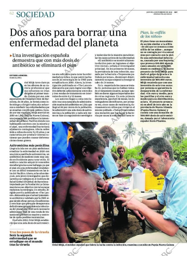 ABC SEVILLA 08-02-2018 página 62