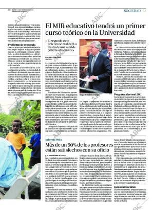 ABC SEVILLA 08-02-2018 página 63