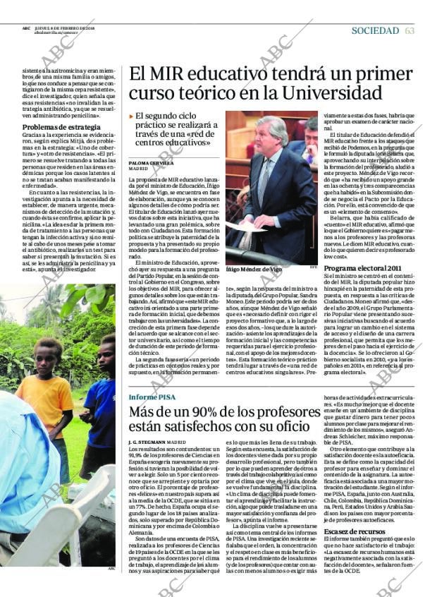 ABC SEVILLA 08-02-2018 página 63