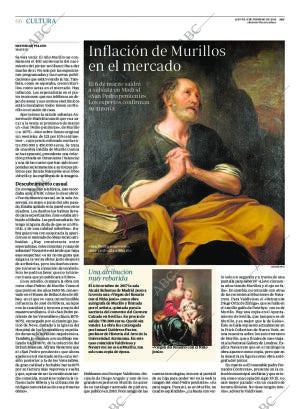 ABC SEVILLA 08-02-2018 página 66