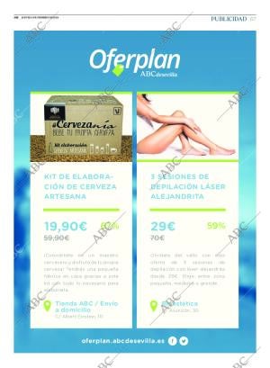 ABC SEVILLA 08-02-2018 página 67