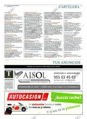 ABC SEVILLA 08-02-2018 página 69