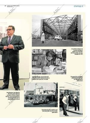 ABC SEVILLA 08-02-2018 página 7