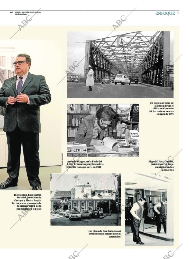 ABC SEVILLA 08-02-2018 página 7