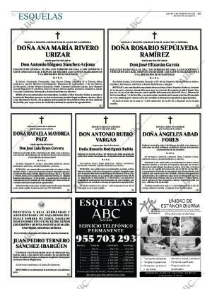 ABC SEVILLA 08-02-2018 página 70