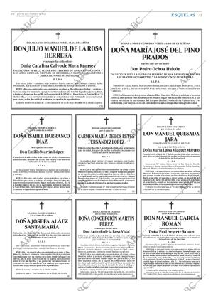 ABC SEVILLA 08-02-2018 página 71