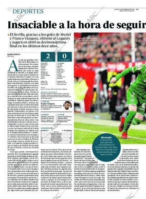 ABC SEVILLA 08-02-2018 página 72