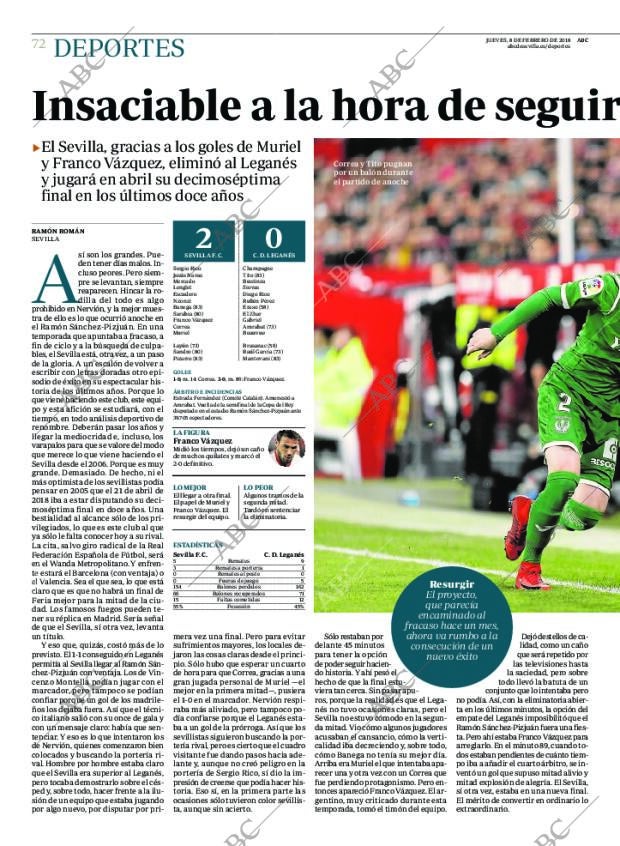 ABC SEVILLA 08-02-2018 página 72