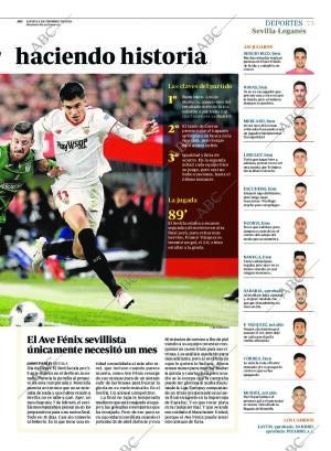 ABC SEVILLA 08-02-2018 página 73