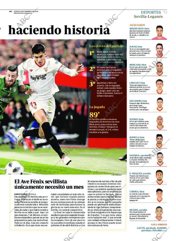ABC SEVILLA 08-02-2018 página 73