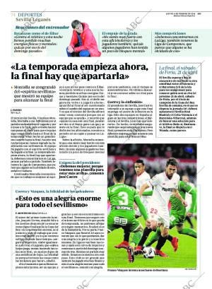 ABC SEVILLA 08-02-2018 página 74
