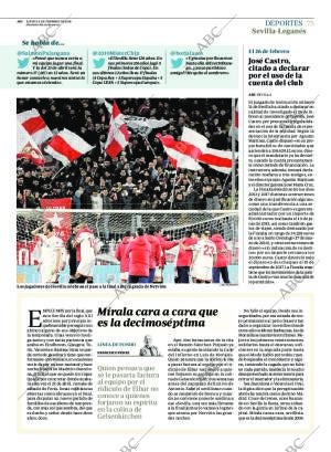 ABC SEVILLA 08-02-2018 página 75