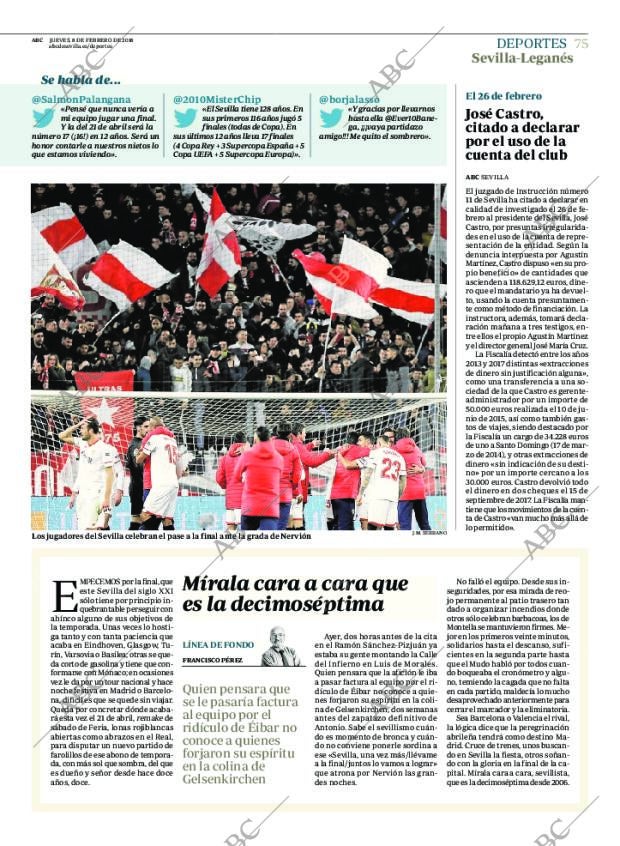 ABC SEVILLA 08-02-2018 página 75