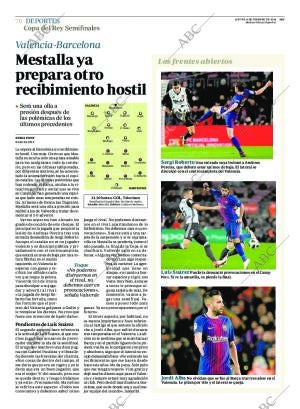 ABC SEVILLA 08-02-2018 página 76
