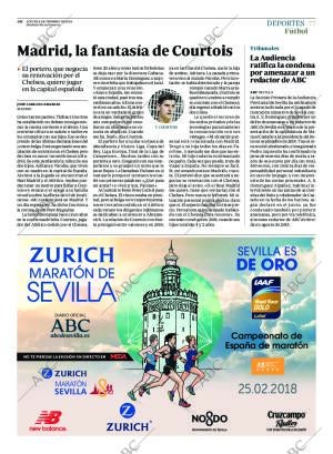 ABC SEVILLA 08-02-2018 página 77