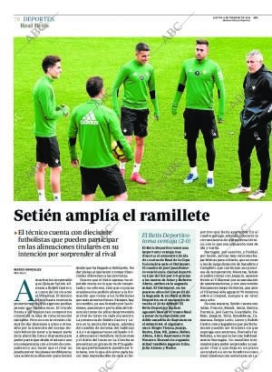 ABC SEVILLA 08-02-2018 página 78