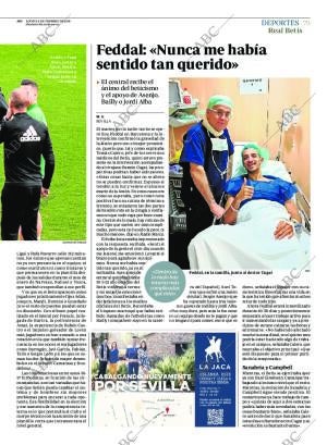 ABC SEVILLA 08-02-2018 página 79