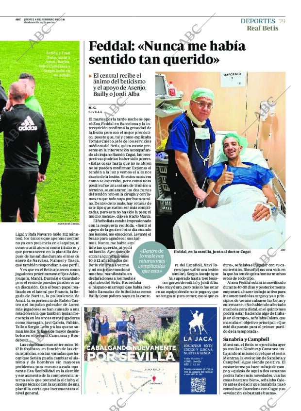 ABC SEVILLA 08-02-2018 página 79