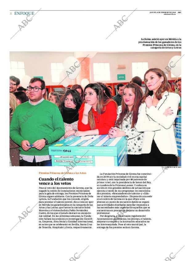 ABC SEVILLA 08-02-2018 página 8